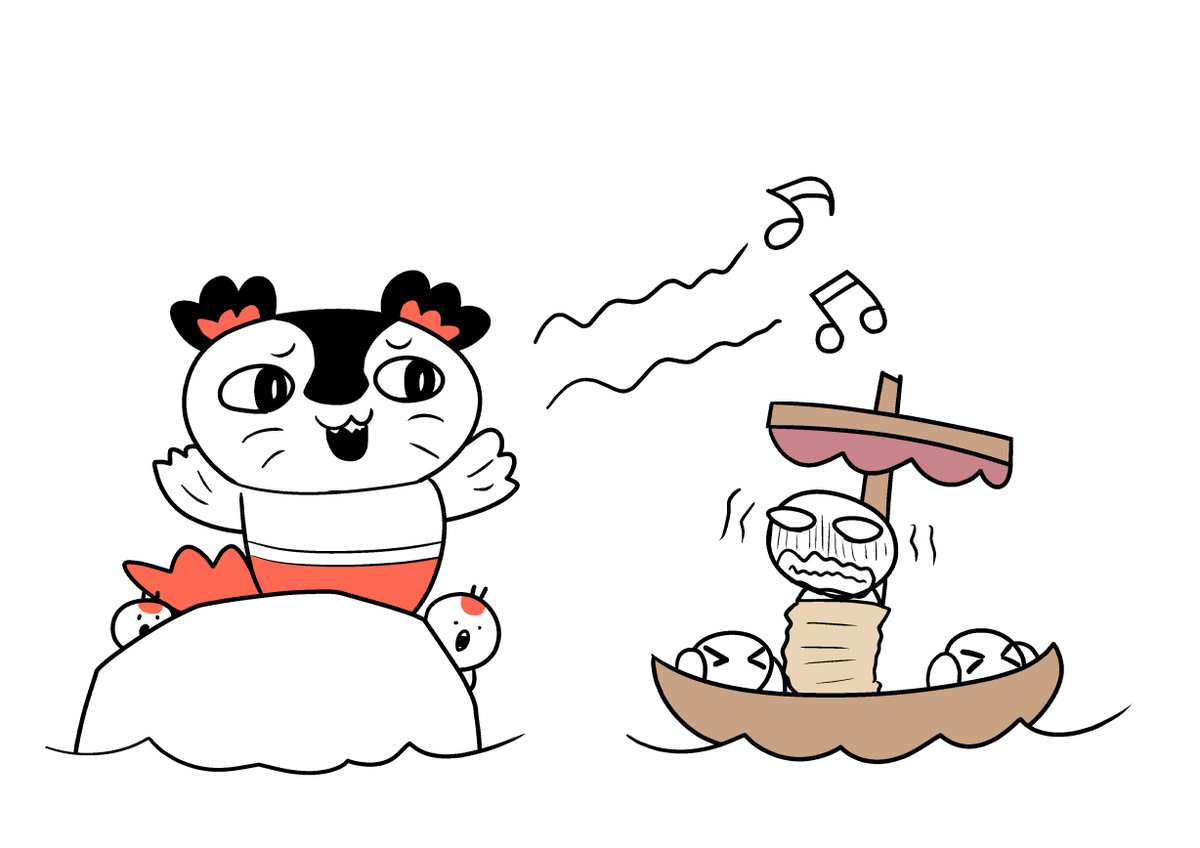 _tamegoro_'s tweet photo. 映画「オデュッセイア」観てきました
想像より神話神話してて面白かったです、字幕で観たのですが字幕監修で藤村シシンさんの名前出てきて笑っちゃったｗ字幕で観てよかったす https://t.co/PMkvmq73BK