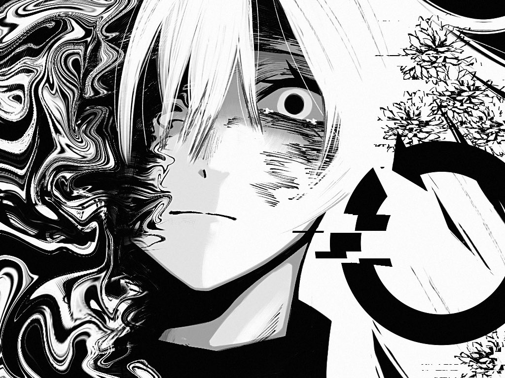 zero1history's tweet photo. #絵柄が好みって人にフォローされたいㅤㅤ https://t.co/4TIzYTJr1T