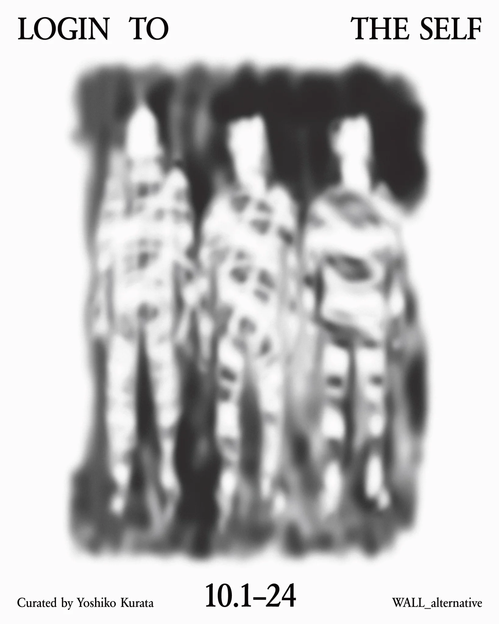 HSF4y7uaAAEebv2?format=webp&