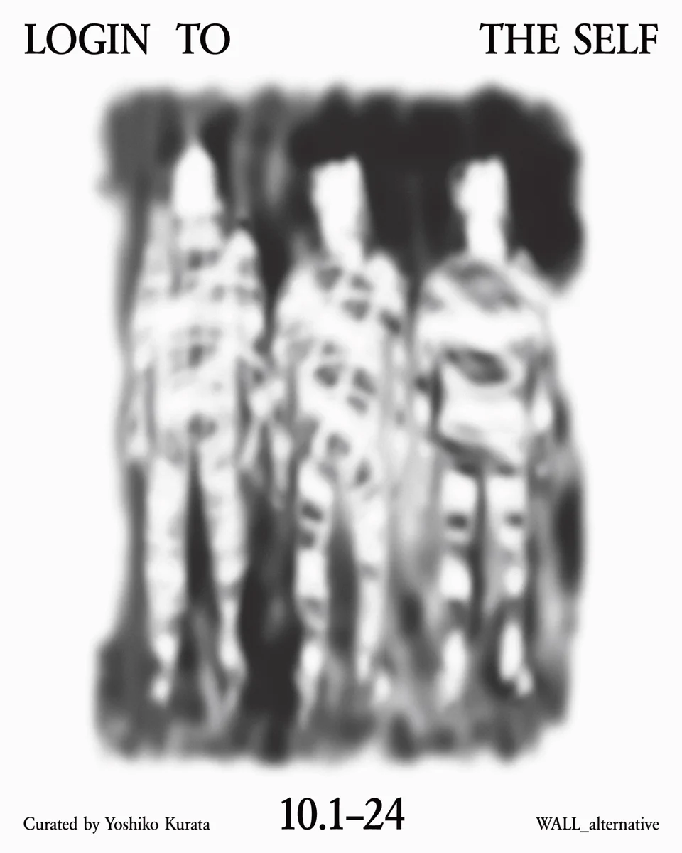 HSF4y7uaAAEebv2?format=webp&