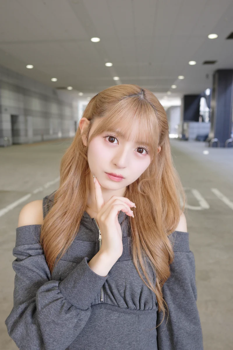 久保姫菜乃 (@hinano_kubo0202) / X