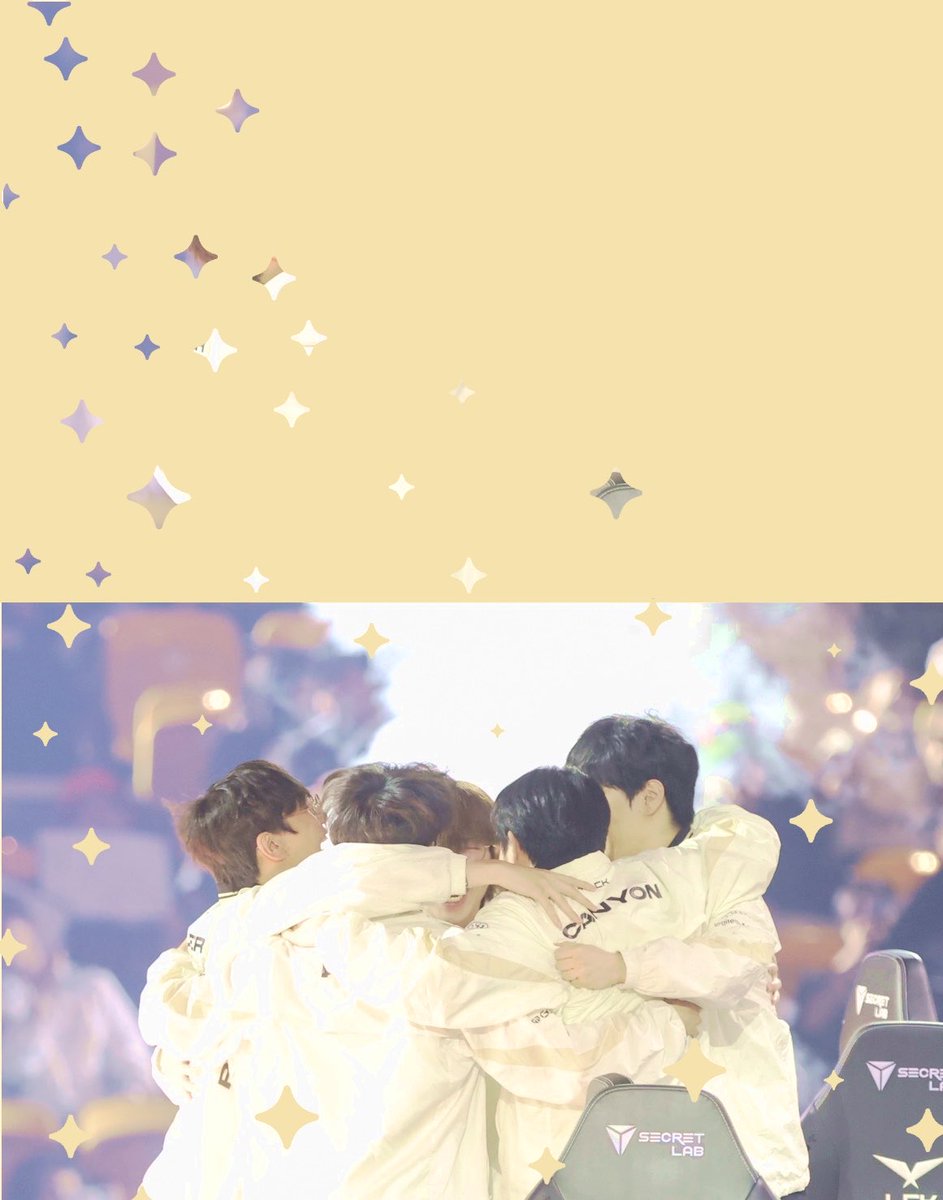 iihcnom's tweet photo. ✨ https://t.co/UHFnLjVWk4