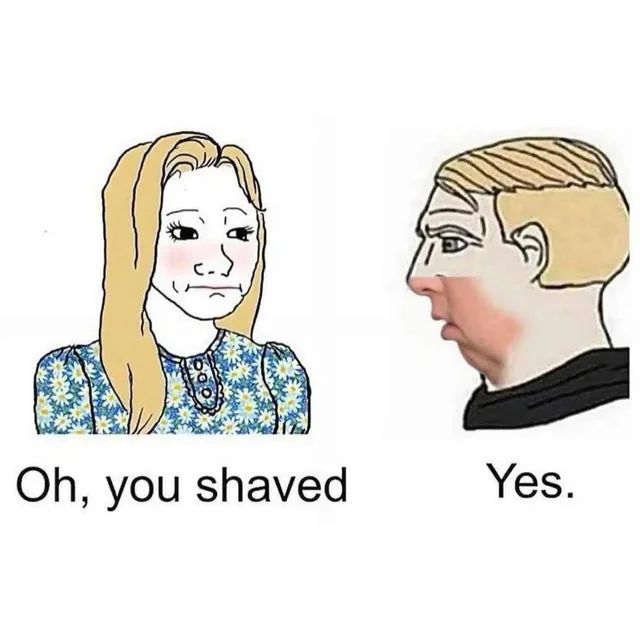 MemesToView's tweet photo. https://t.co/thFFg9Pqkf