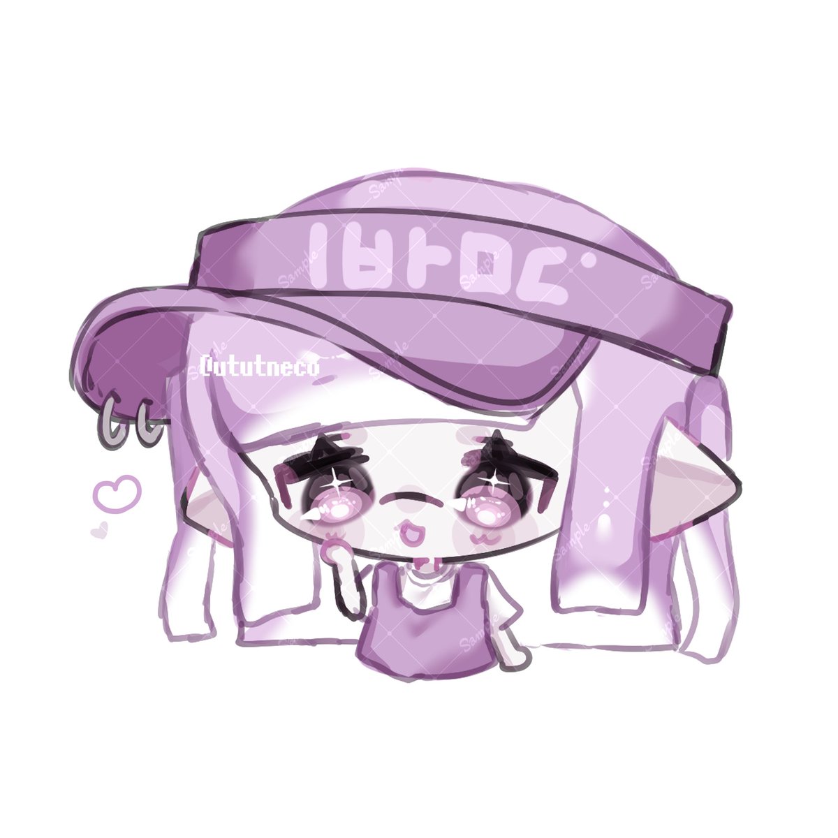 ututneco's tweet photo. https://t.co/skuODxVwjC