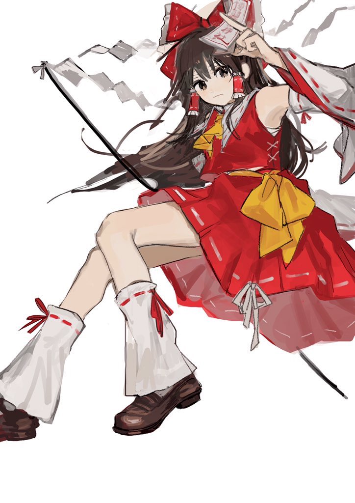 Nmmdtu's tweet photo. 過去絵 https://t.co/uS62c2sM1V