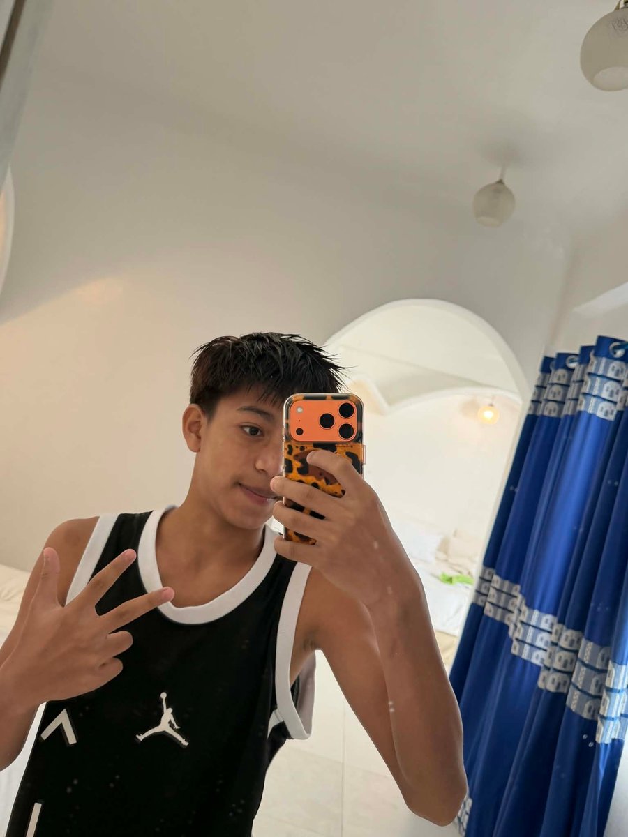 Kendrick278238's tweet photo. Let's talk. https://t.co/hZYe0XEiQi