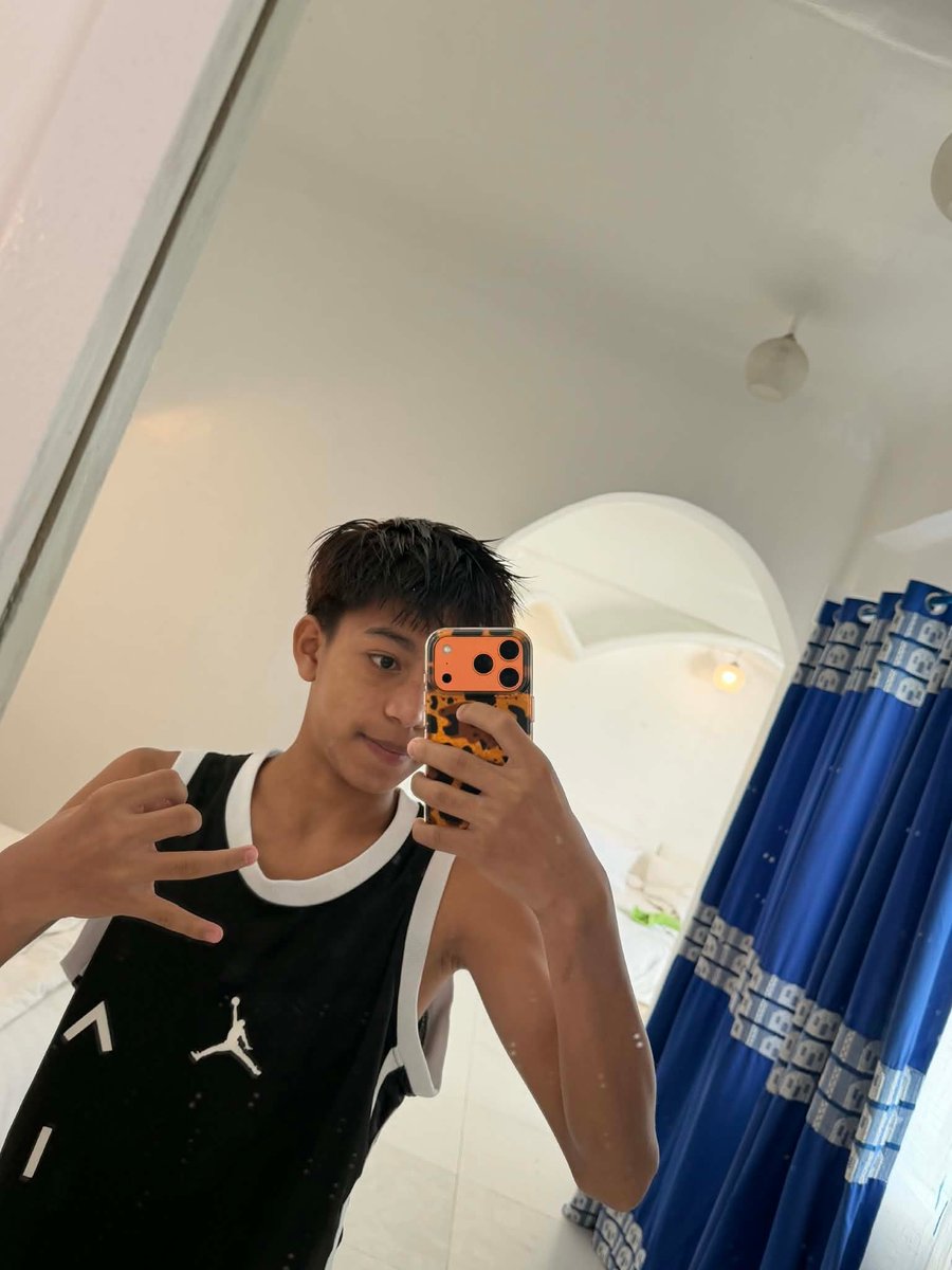 Kendrick278238's tweet photo. Let's talk. https://t.co/hZYe0XEiQi