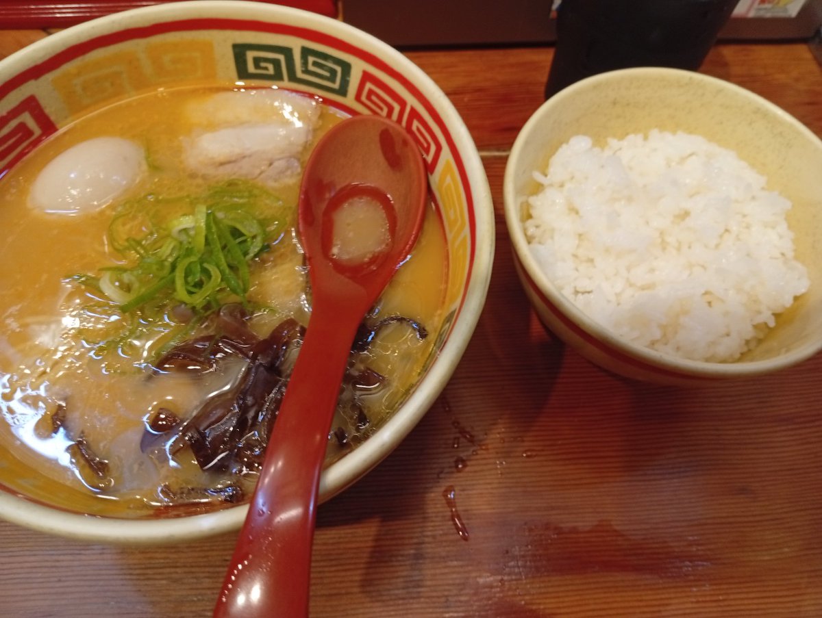 hide_no_Gourmet's tweet photo. https://t.co/FxBqDOM5CO