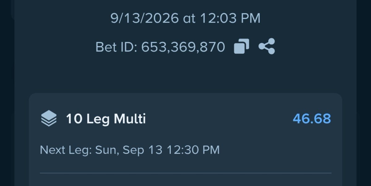 bossolamilekan1's tweet photo. Today game on stake 

Register now and join us now if you don't have an account yet: 
https://t.co/5czvLrx8T2
Promo code: BOM

Click on this link to load the game:
sport:
https://t.co/2dkqU6eLTe

https://t.co/I3lqftpafd https://t.co/yLyad2Jp38