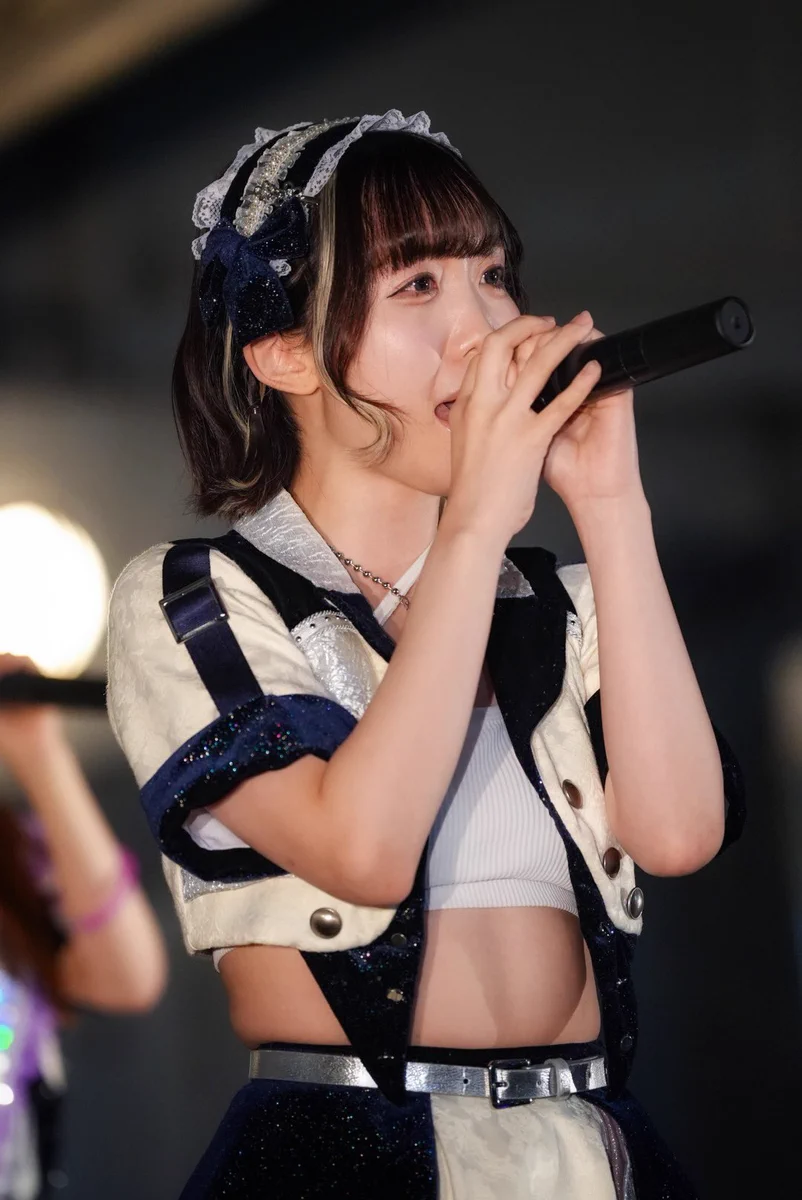 HSF5RyWaEAAM8fK?format=webp&