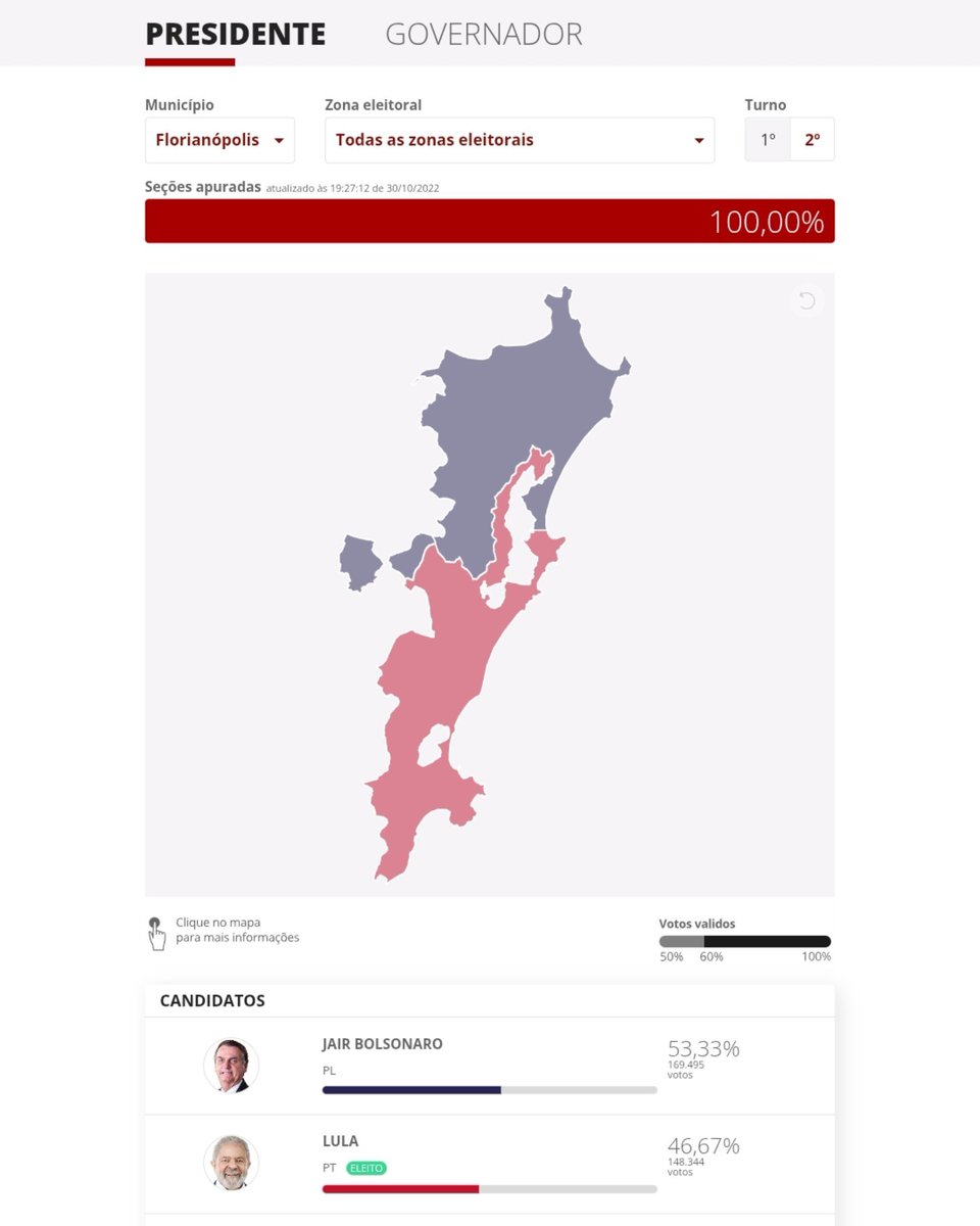 vodimtenigranku's tweet photo. Curitiba sendo MUITO pior que Florianópolis https://t.co/zdYpkW7wvg