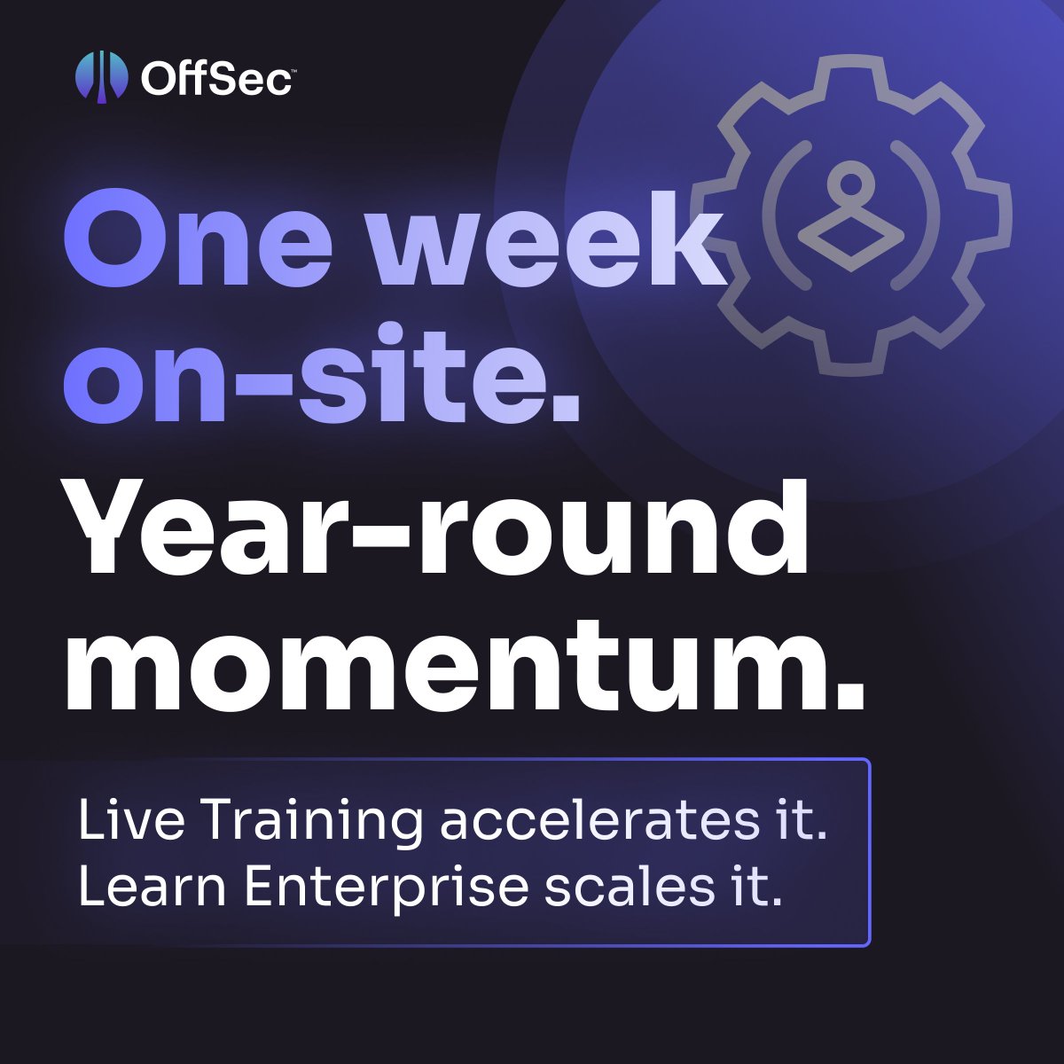 offsectraining tweet picture