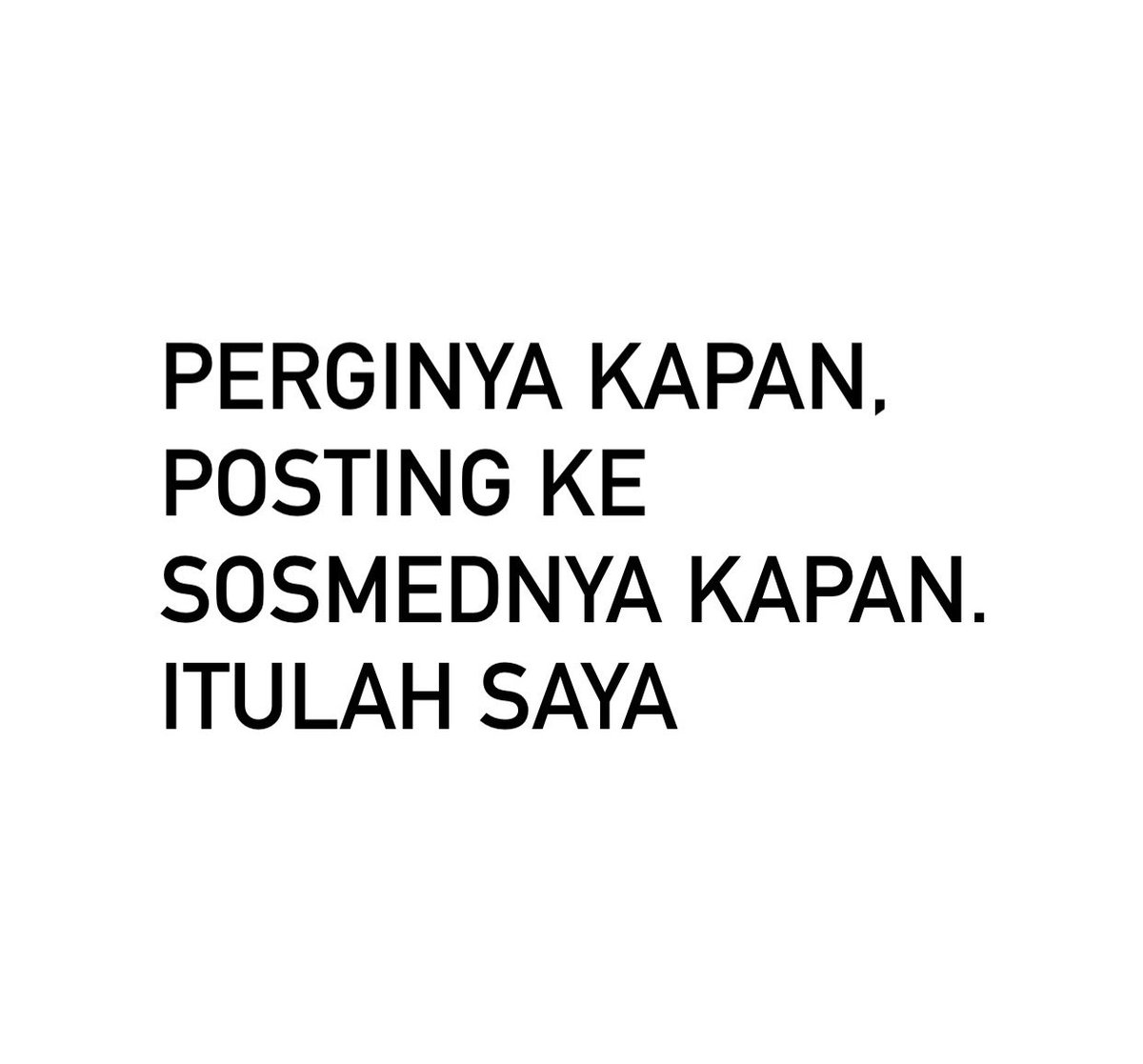 aldysuhanda_'s tweet photo. https://t.co/tBI6u4DzZj