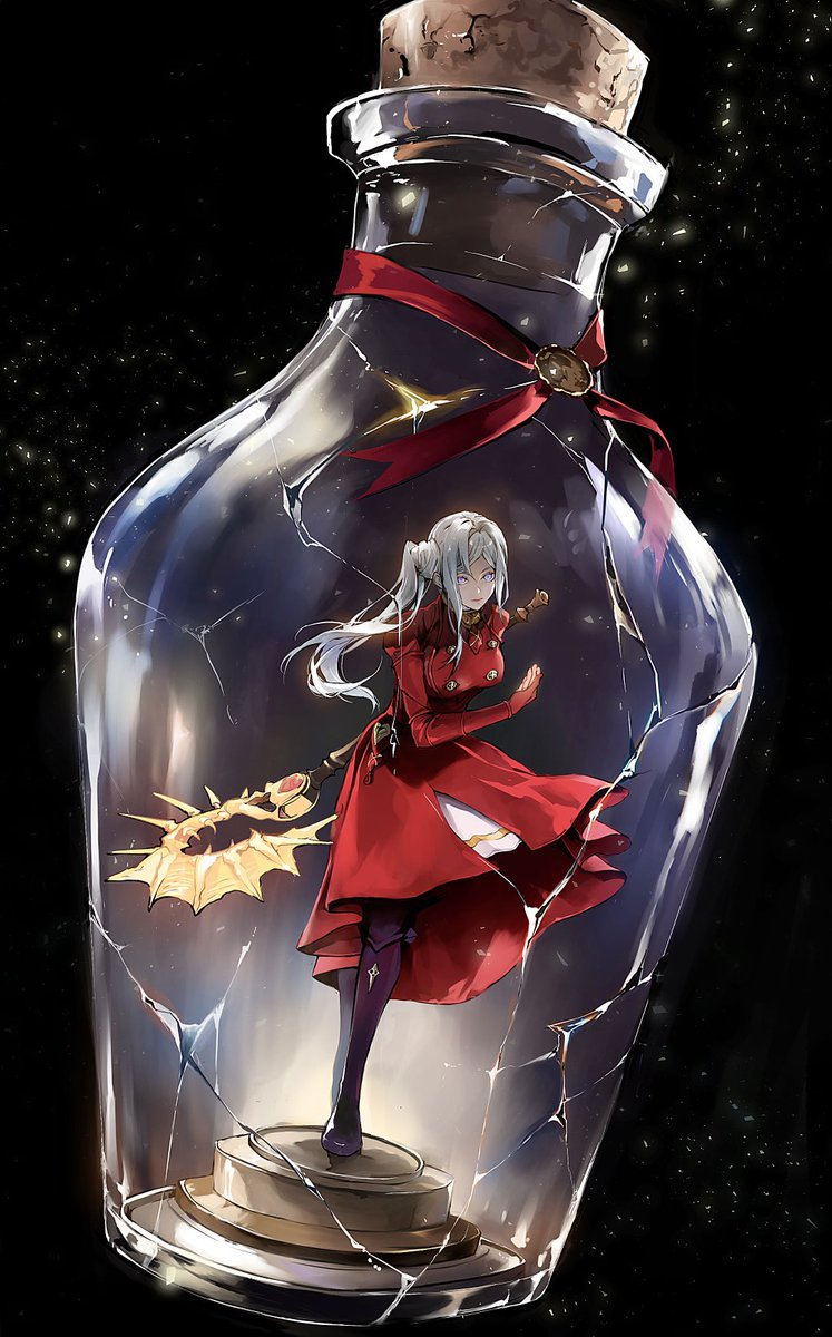 zat___296's tweet photo. ｴｰﾃﾞﾙｶﾞﾙﾄ https://t.co/BN0kIBQrIk