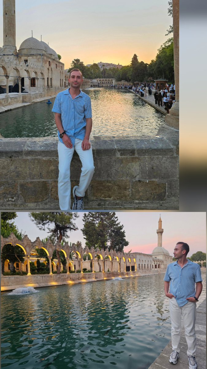ebilciteacher's tweet photo. Urfa'da öğretmen olunca mekanların buralar oluyor ✨️ https://t.co/2yTH7Jz8Eh