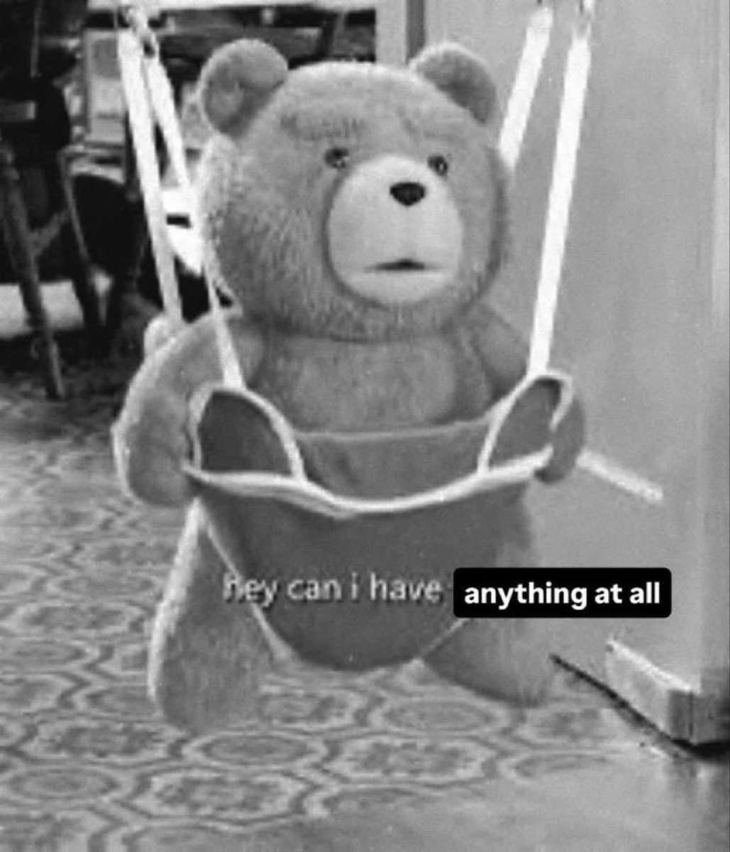 kkisskis5's tweet photo. how it feels having a rarepair as your OTP https://t.co/mLhznkrB0g