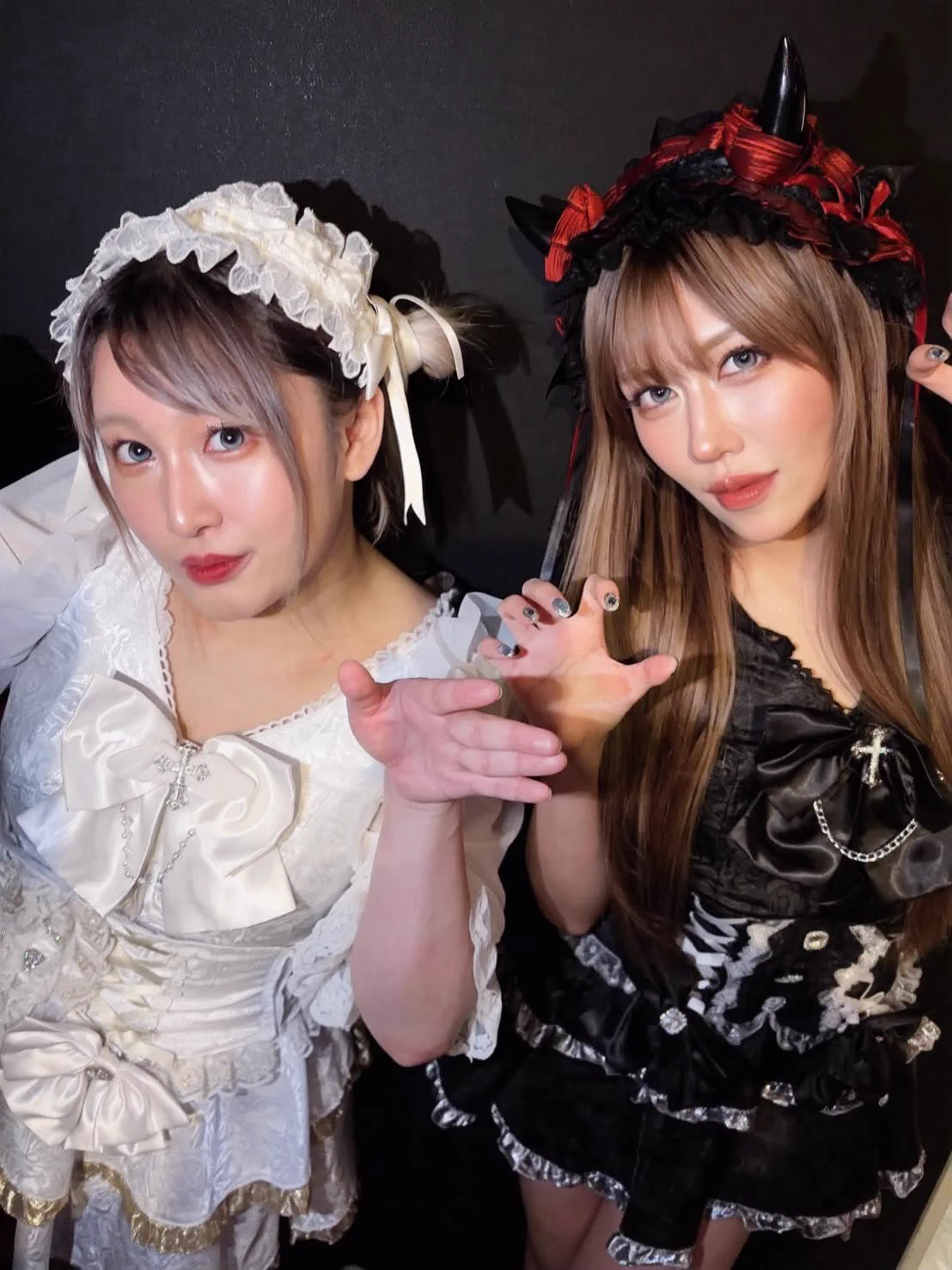 アンジェリーク10周年記念ANGELIQUE Sweet10BOX(ほぼ未使用) 👼🏻Angelique -アンジェリーク- 😈 on X: 