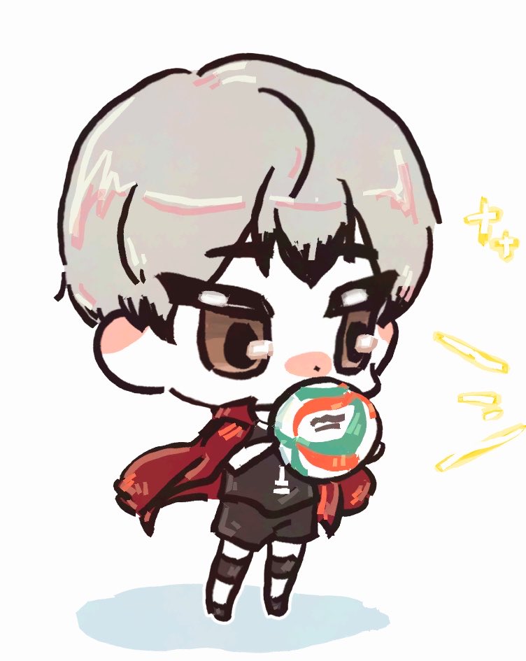 ccucxxu's tweet photo. 커여워어엉😭😭😭 https://t.co/7x8mp9Bs6x