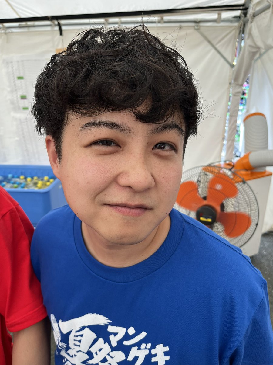 tekondo0723's tweet photo. はしゃぎやがって https://t.co/3544g6R9b0