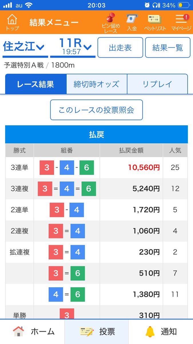 KTTN000's tweet photo. 住之江11R  本線105.6倍🎯🔥🔥🔥

狙い通りの展開から、本線より万舟ズドォーーン‼️🤘🏻🐳🐳🐳

本日のラストを締めくくる一撃‼️🤝

#競艇予想
#常滑のキタタン
#万舟 https://t.co/iNszUtTt6E