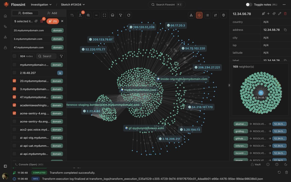 LerneKImitk's tweet photo. Leute, auf GitHub gibt es wirklich eine Menge irre kostenloser Projekte.

Viele davon können die Software, für die du monatlich zahlst, direkt ersetzen.

1. TradingAgents  
AI Multi-Agent quantitatives Trading-Framework  
https://t.co/9uoxoixhbq

2. LibreChat  
Eine Oberfläche für ChatGPT, Claude, Gemini und weitere Modelle  
https://t.co/s9FxSYMS14

3. HyperFrames HeyGen  
Open-Source Video-Generierungs-Engine  
https://t.co/Swb5djLrWd

4. Fincept Terminal  
Open-Source-Version des Bloomberg-Terminals  
https://t.co/YemqpPyUVG

5. MoneyPrinterTurbo  
KI-Ein-Klick-Kurzvideo-Generierung  
https://t.co/woluVUt7lr

6. Agentic Inbox Cloudflare  
Open-Source KI-E-Mail-Assistent  
https://t.co/Rf5OCsy3nn

7. VoxCPM  
KI-Stimmenklon-Tool  
https://t.co/GoGtnAck5w

8. Flowsint  
Open-Source OSINT-Analyse-Tool  
https://t.co/zjS3010nge

9. agent-skills  
Claude-Code-Skill-Bibliothek  
https://t.co/RWfn17PiaW

10. Nango  
Open-Source API-Integrationsplattform  
https://t.co/fly6eyoyWN

Leute, das sind wirklich keine Spielzeug-Projekte.

Für viele Programme, für die ihr noch monatlich zahlt, gibt es auf GitHub bereits Open-Source-Alternativen.

Die wirklich starken Sachen verstecken sich oft auf GitHub.