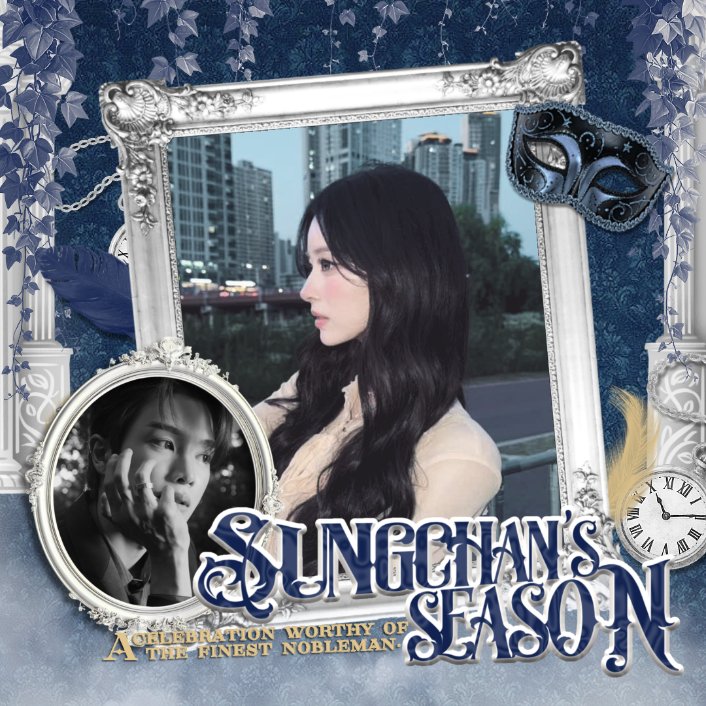 Tannka's tweet photo. @wwwexhibition @Sungechan The walls of Exhibition feel a little warmer today, because it’s @Sungechan’s birthday! May your new age hold kindness, growth, and moments that make your heart feel at ease. Eat lots of cake, laugh freely, and enjoy every second of your special day. https://t.co/9JZzbQautg