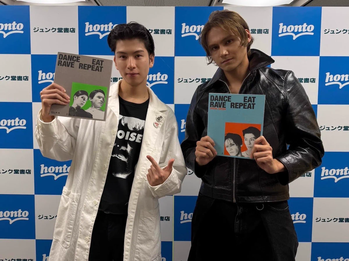 ジュンク堂書店名古屋栄店 on X: 