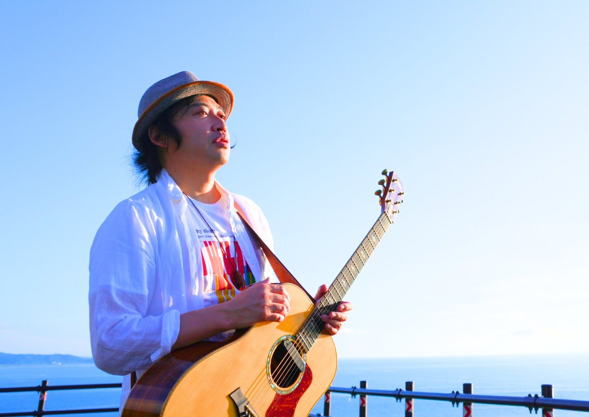 firststep8207's tweet photo. 【明日のLなび】
明日9月14日（月）午前10時50分から
HBCラジオ「ろーかるナビ！」は
森野華奈さんが9月19日（土）に
稚内初開催の音楽フェス
『TEPPEN MUSIC FES 2026』 
@TeppenMusic
の最新情報を運営に携わるシンガーソングライター #エビナマスジ さん @ebinamasuji にお伺いします！ https://t.co/kuEdZhKy8s
