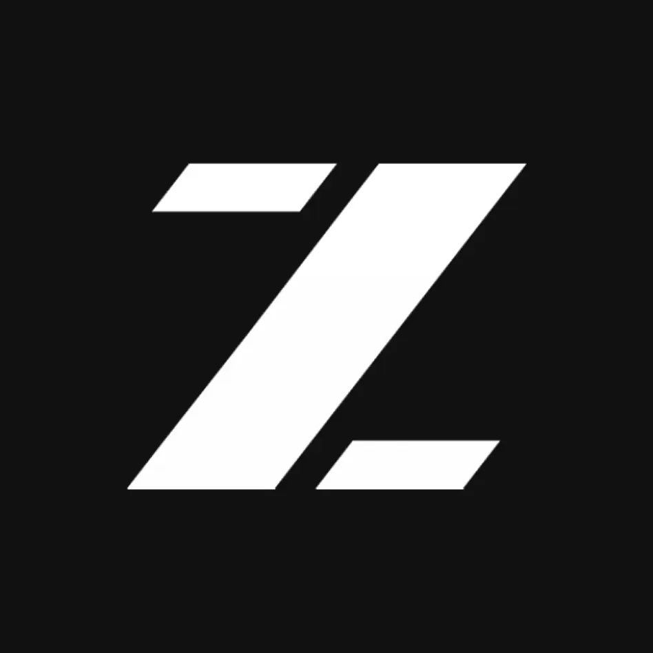 0xSero's tweet photo. My AGI 

I love you, Zai. https://t.co/uQ1jVm2CQ4