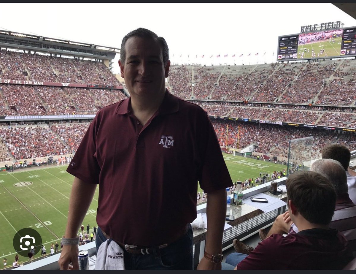 eddieva915's tweet photo. @tedcruz https://t.co/uZ9FyfBkLw