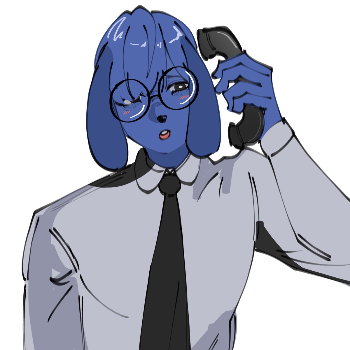 sundaybekasimna's tweet photo. 📞📞
#animalhospital #animalhospitalroblox #secretagent #secretary #agentary https://t.co/YCICGGeoAL