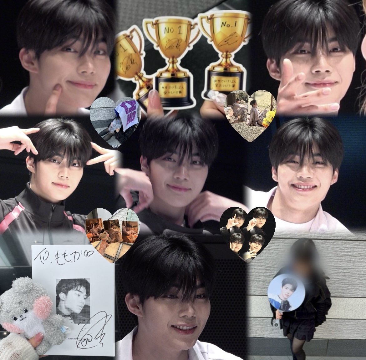 3s11eB's tweet photo. new tag🏷️
박건욱ˆ.  ̫ .ˆ🎀
☑︎ALT

#ZEROZEと繋がりたい #ZEROZE #ZEROBASEONE好きな人と繋がりたい 
#박건욱 #ZB1 https://t.co/CEjR3qWW3A