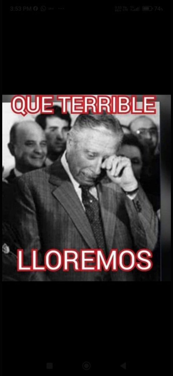 pqm2470's tweet photo. @Academica2021 Chupala...sigue chupandola roja de mierda!!! https://t.co/5OxA8jXB80