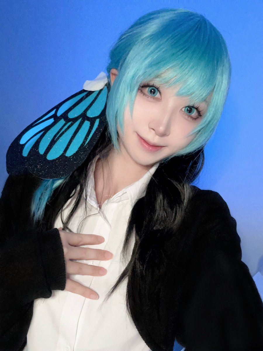 _GongIL_'s tweet photo. #이영싫 

🦋 https://t.co/gqfhynAQZx
