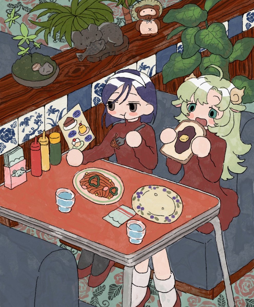 harappachan0's tweet photo. 🐻🐟🧡 https://t.co/86J1qk7Tpq