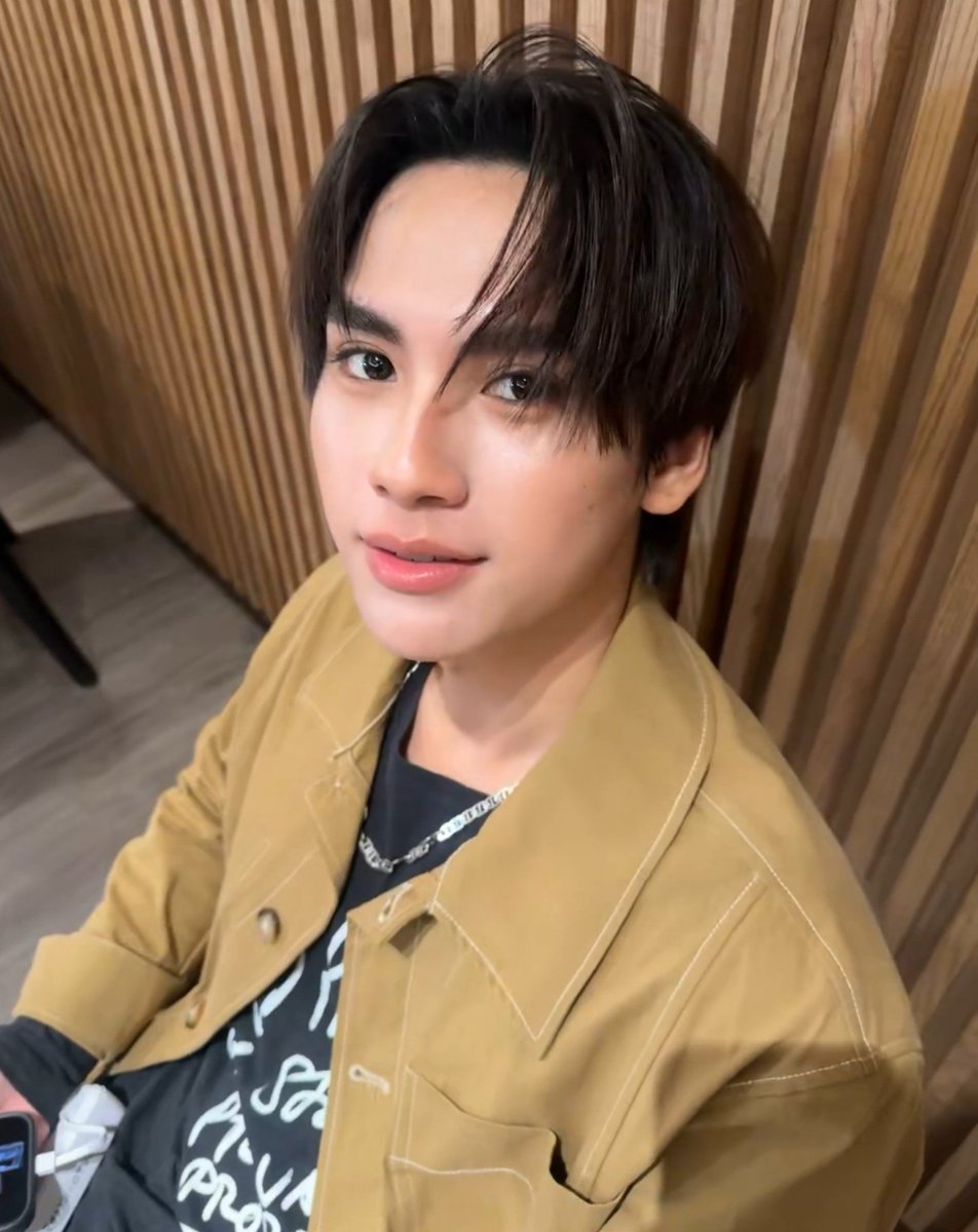 jknpbunnii's tweet photo. แล้วน้องแพทตาแป๋วมากเลย 🥺🥺🥺🥺

MR FANBOY CHAPTER 3
#MrFanboyEP3
#ryujunpatji https://t.co/NBPwXCShIo