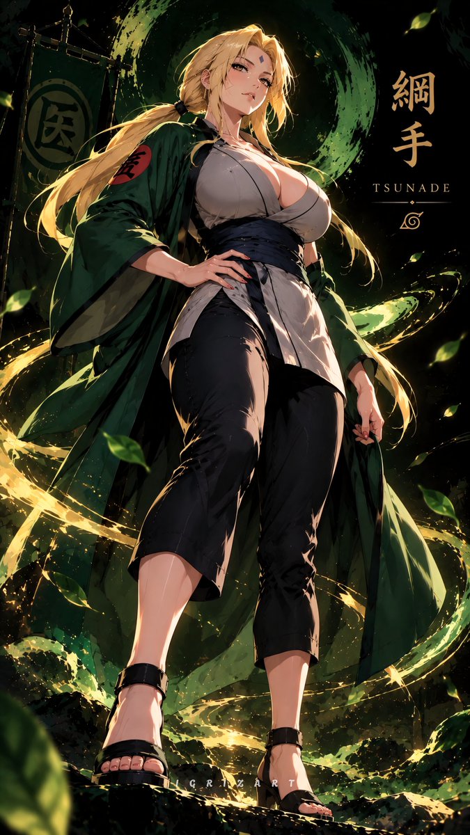 IGrizArt's tweet photo. https://t.co/TDhbyEZ9eA