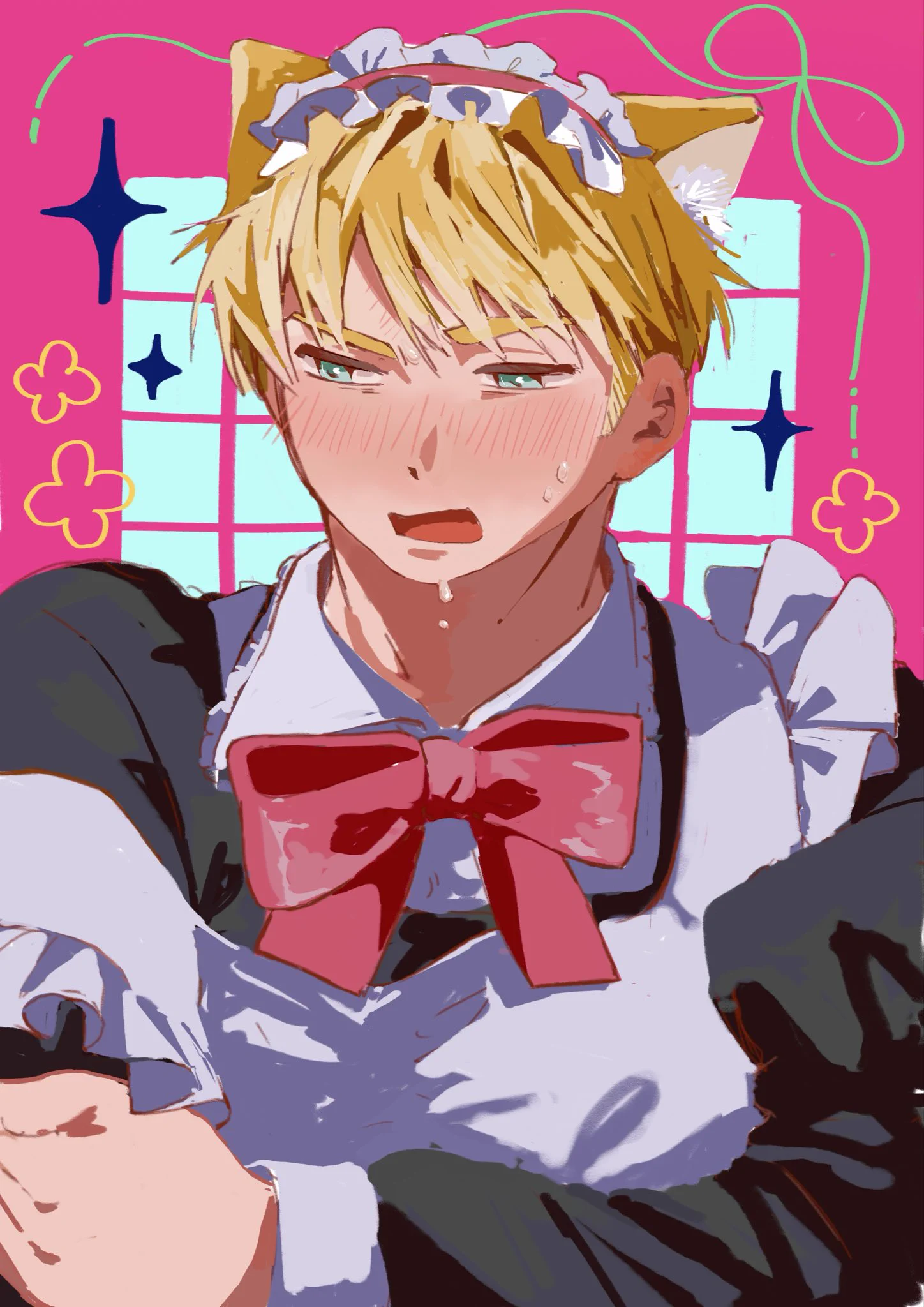 ござる丸 (@gozaru_0622) / X