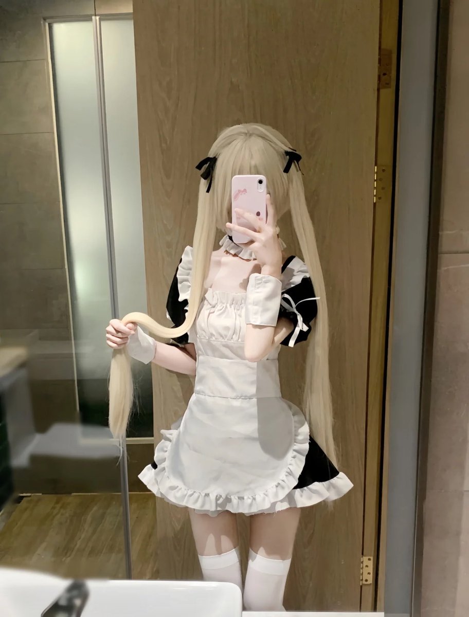 isabel48cv4's tweet photo. 我真的不要🚪 ，偷偷给你们看

 真的给b看 不信你试试   

 我真的是女菩萨 https://t.co/kBFmCJGnZY