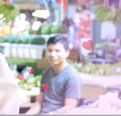 buniestt_'s tweet photo. LenaMiu :                            Me : 

#PlsLoveรักได้ไหม 
#LenaMiu #ลีน่าหมิว https://t.co/IOPo7ih4uo