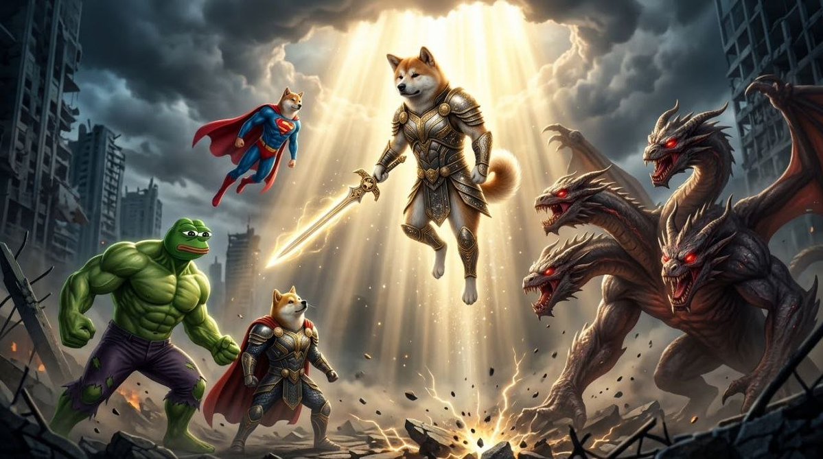 MuslimDifo's tweet photo. @listingdexvra @HachikoInuCTO Woof hachiko ✅ loyalty community 
0xF1c599E9A5FBDEA408a7409C0176a2fE42C64444
#HachikoInuCTO 
@BNBCHAIN 
@Hachiko_TRR 
@HachikoInuCTO https://t.co/kldR8yyqh7