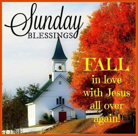 LoveSweetNancy's tweet photo. https://t.co/9P9rBT2N9k