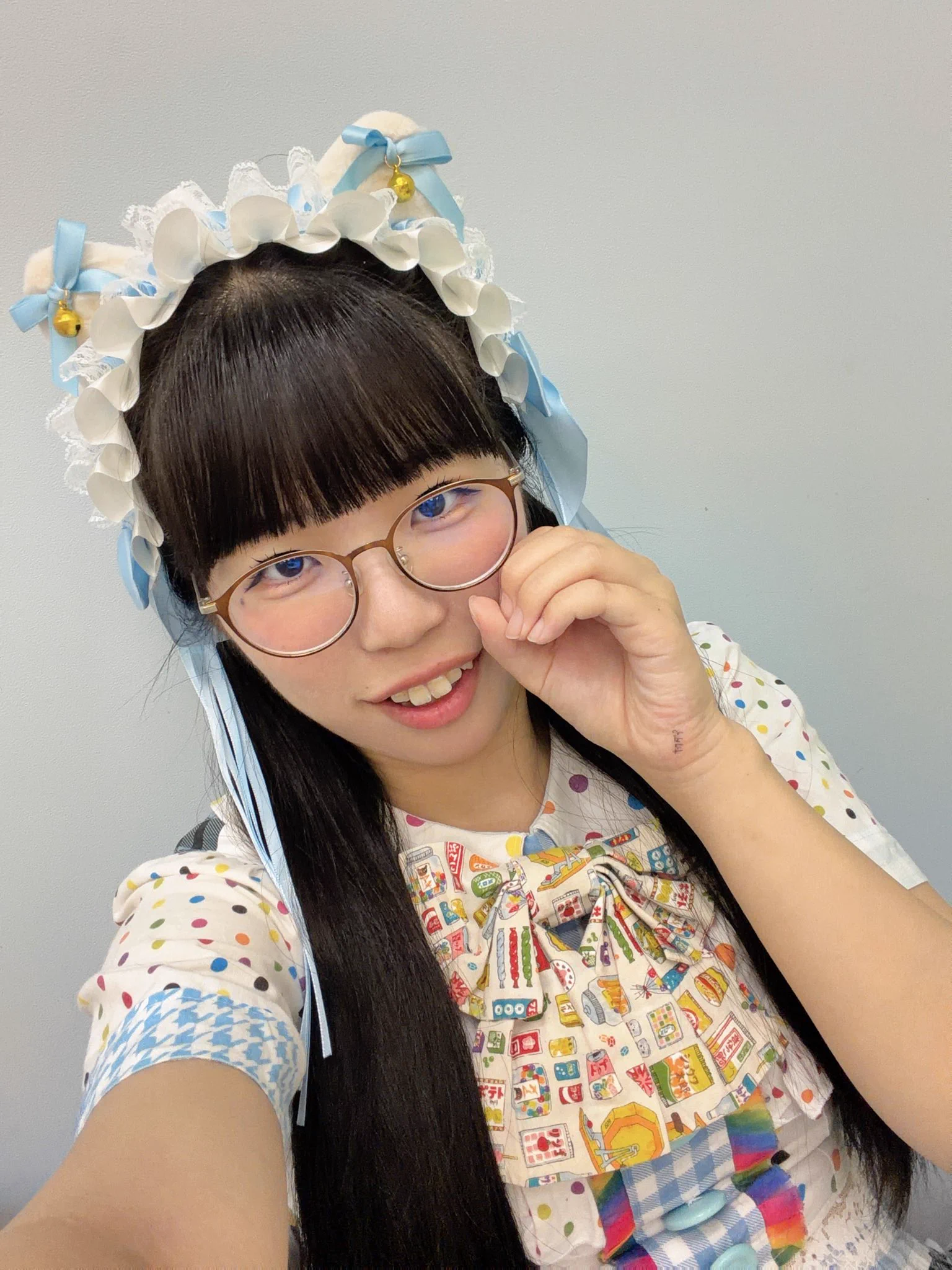 da-gashi☆サクラ on X: 