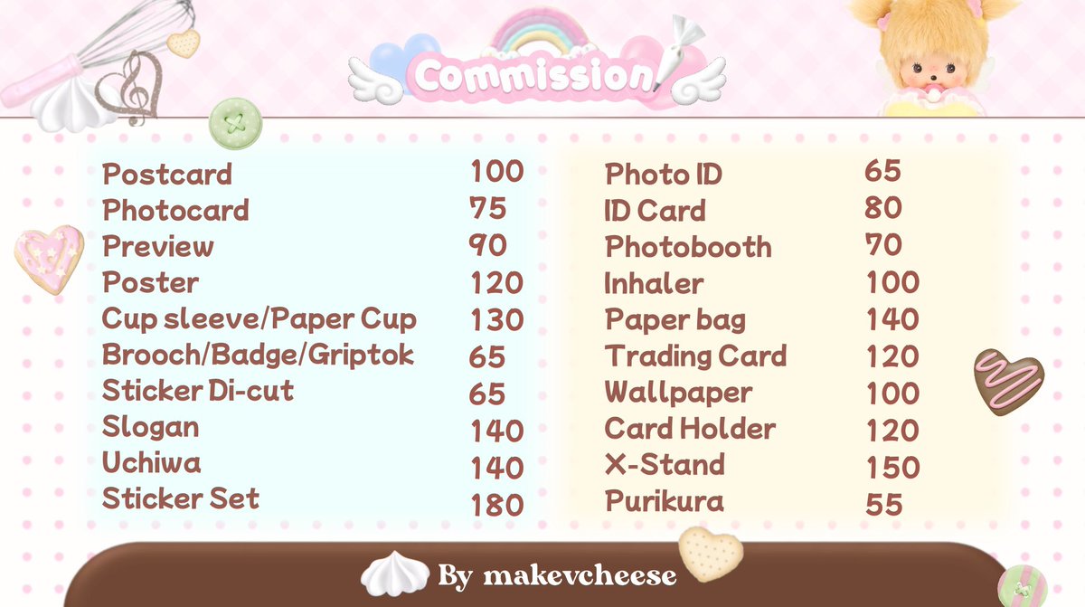 makevcheese tweet picture