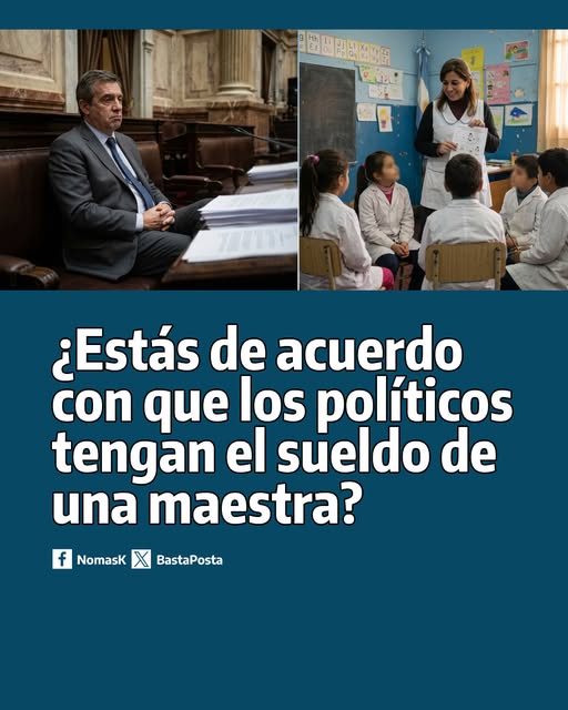 Ottaviani_Gatti's tweet photo. https://t.co/5Ny9pU41sh