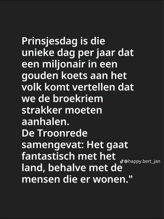 WimdenOudsten's tweet photo. https://t.co/r0bhax67J3