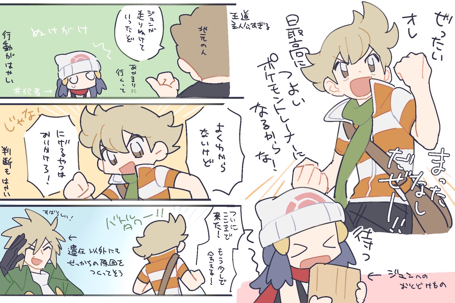 まる ぼうろ (@maru_bouro73) / X