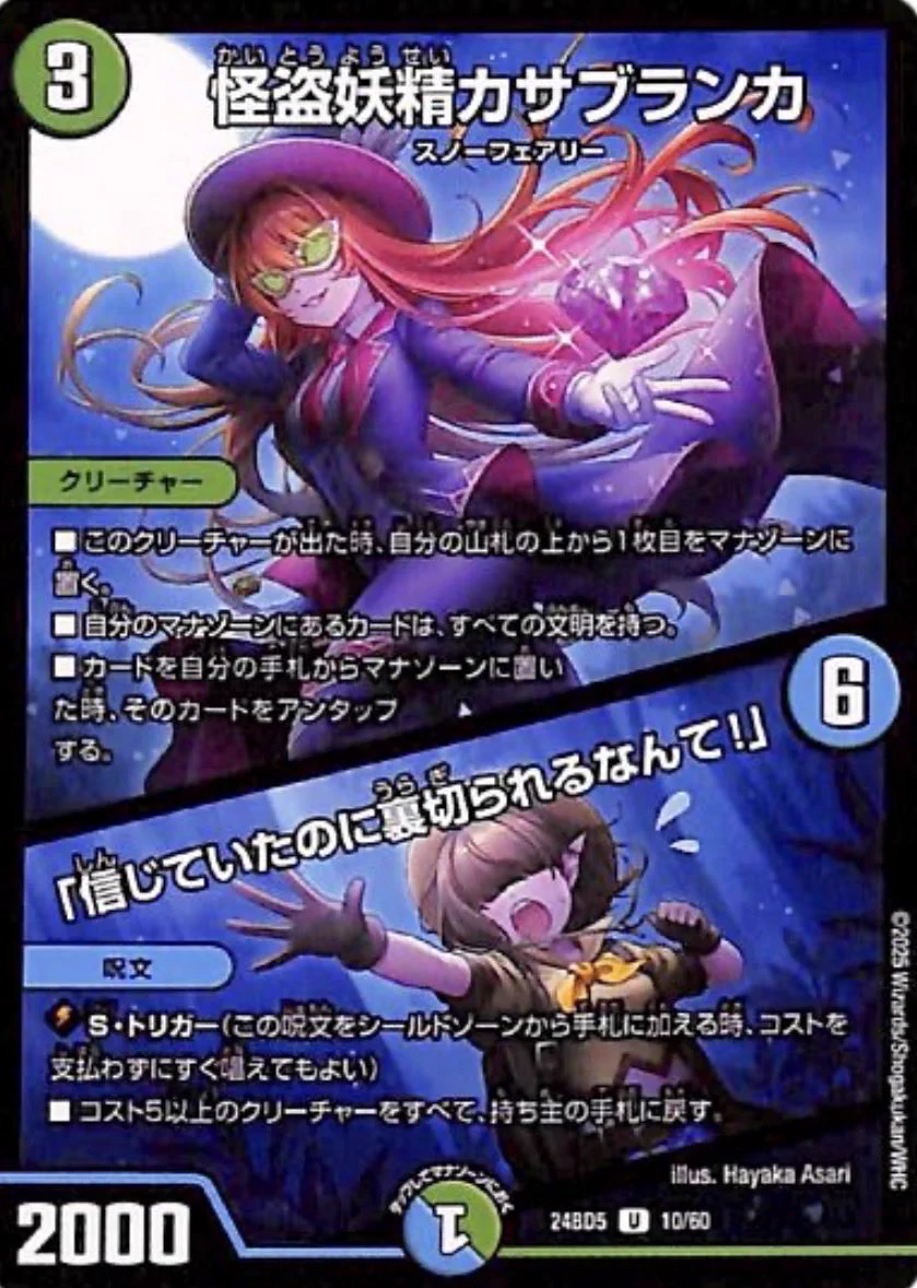 デネブログ على X: 