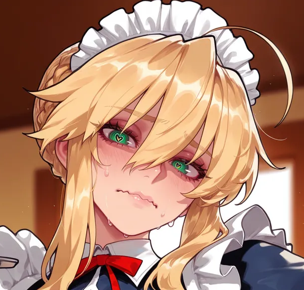 xcelestekami's tweet photo. needed for small work trip- gonna respond super slowly for a next two days... lets reach my goal <3 #nofap #realnofap https://t.co/OX66NTMnAM