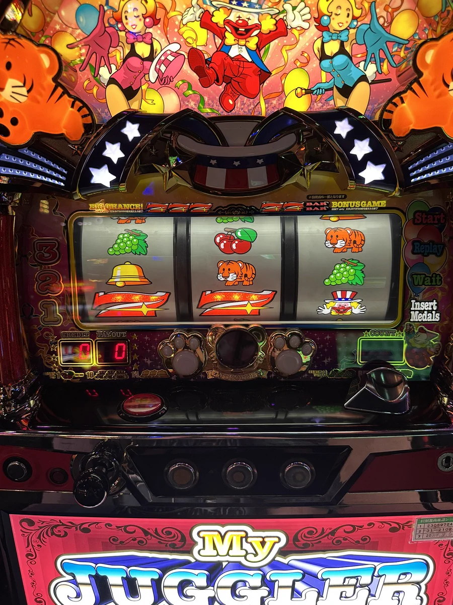 らん。 on X: 